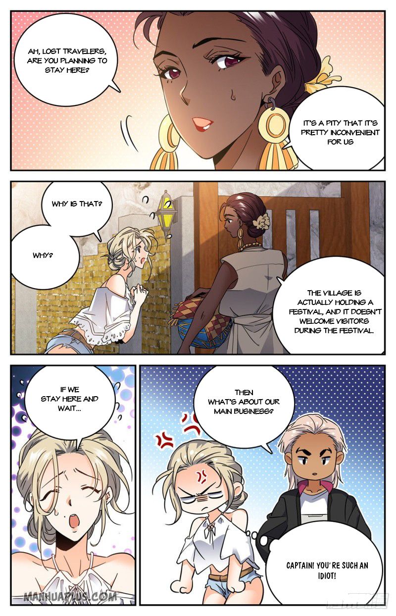 Page 10 of Chapter 614