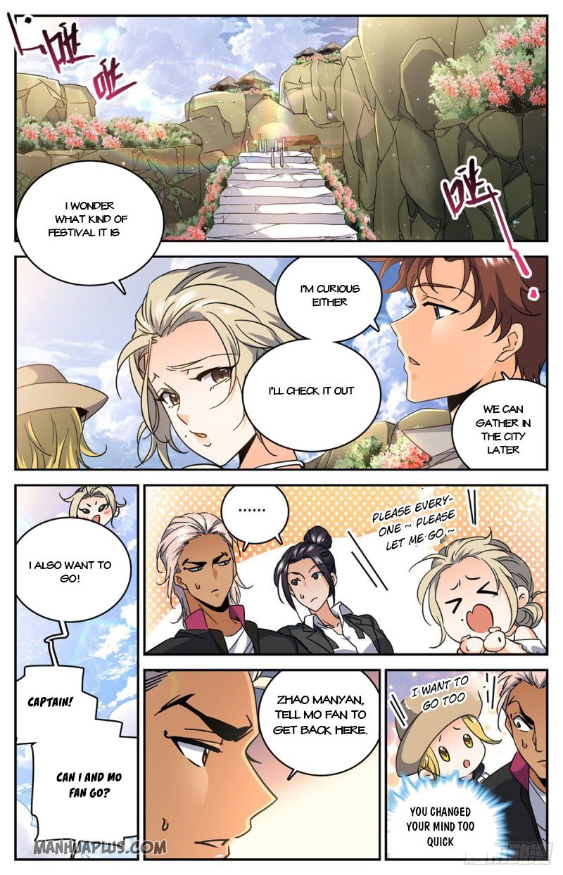 Page 11 of Chapter 614