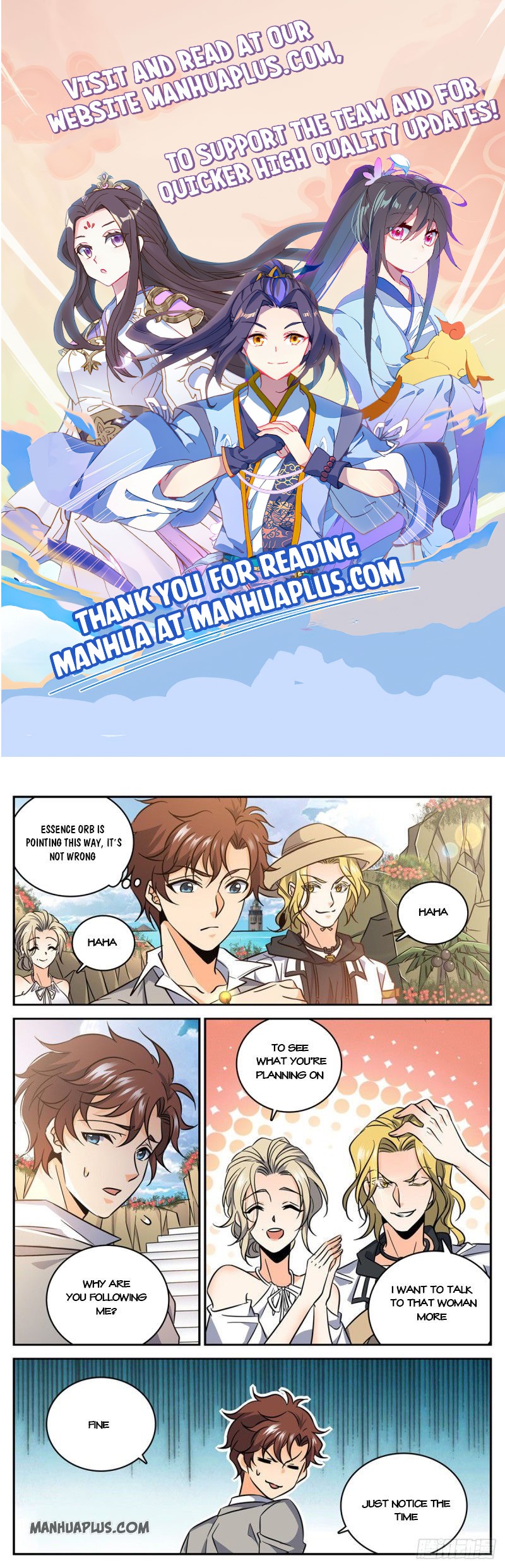 Page 1 of Chapter 615