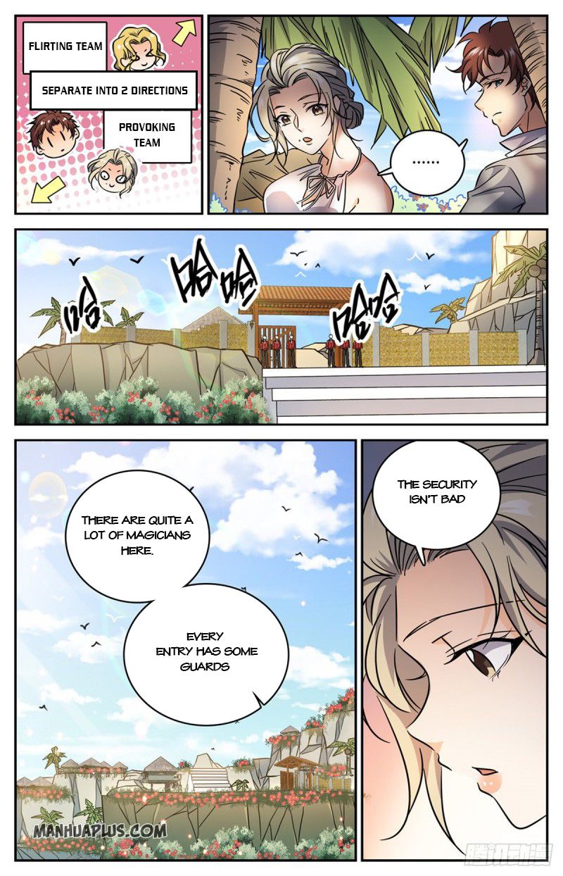 Page 2 of Chapter 615