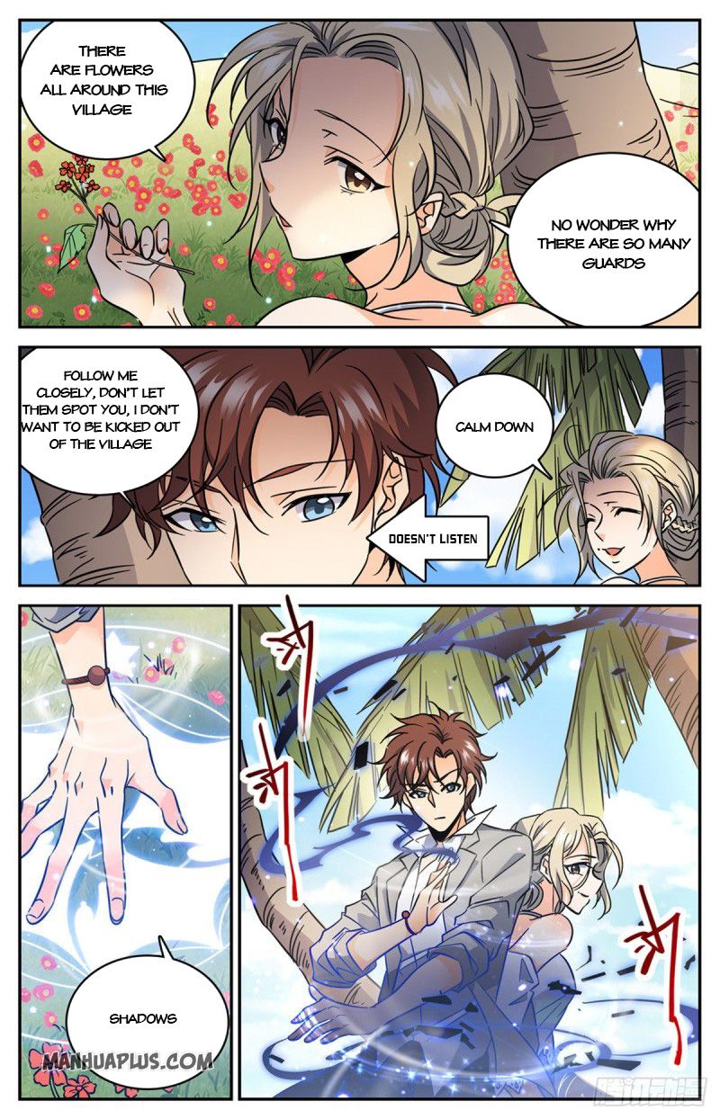 Page 3 of Chapter 615