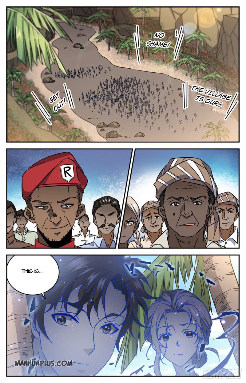 Page 4 of Chapter 615