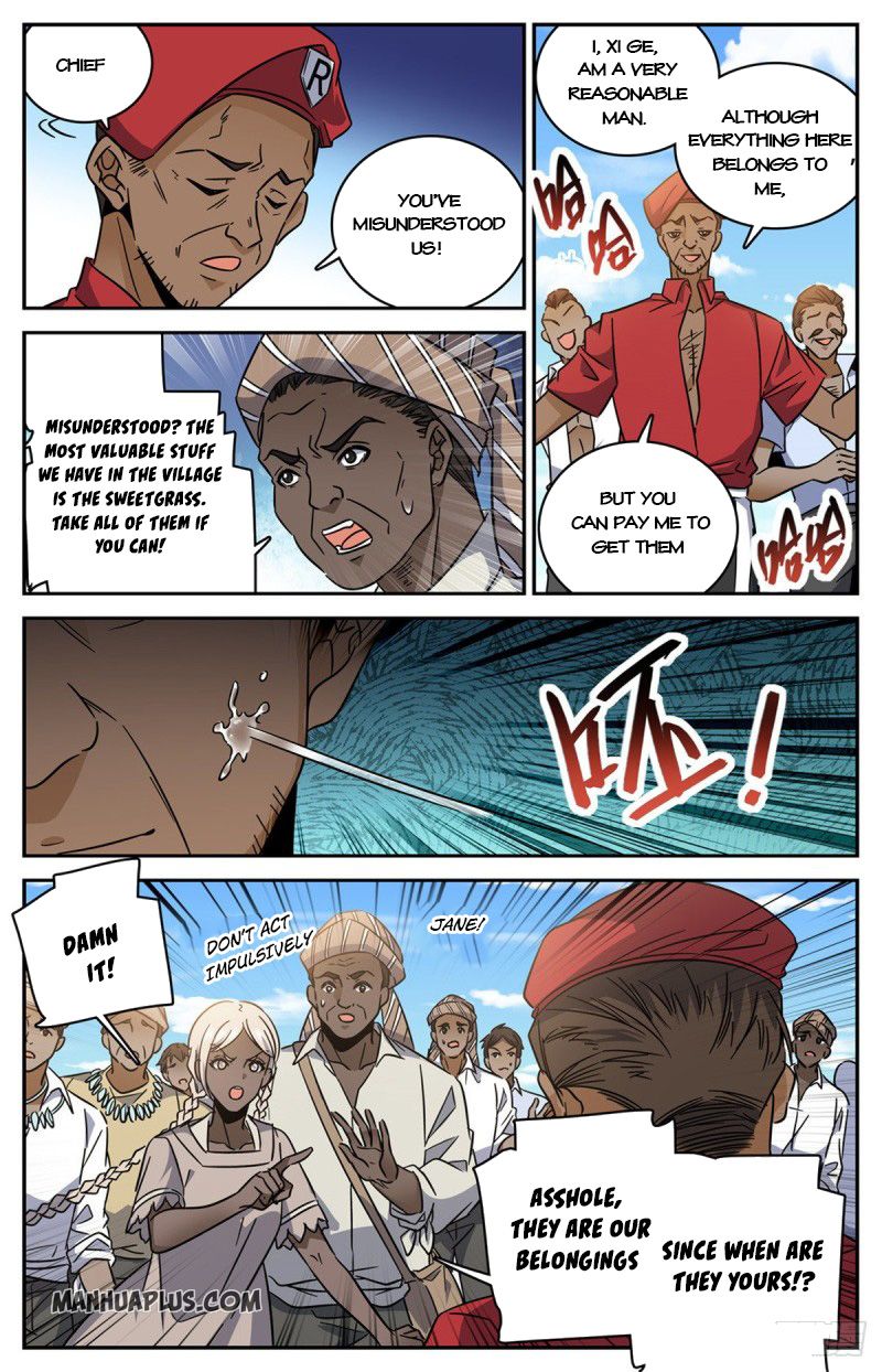 Page 5 of Chapter 615