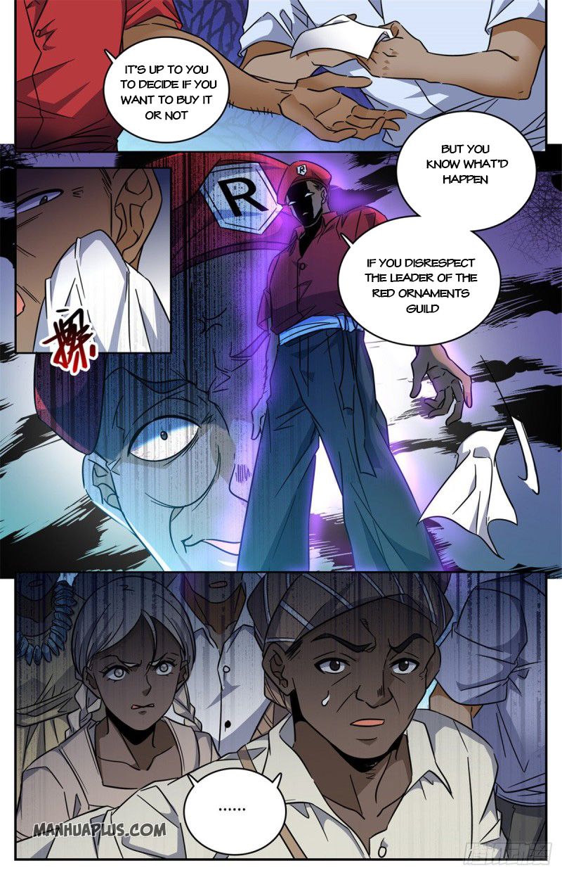 Page 6 of Chapter 615