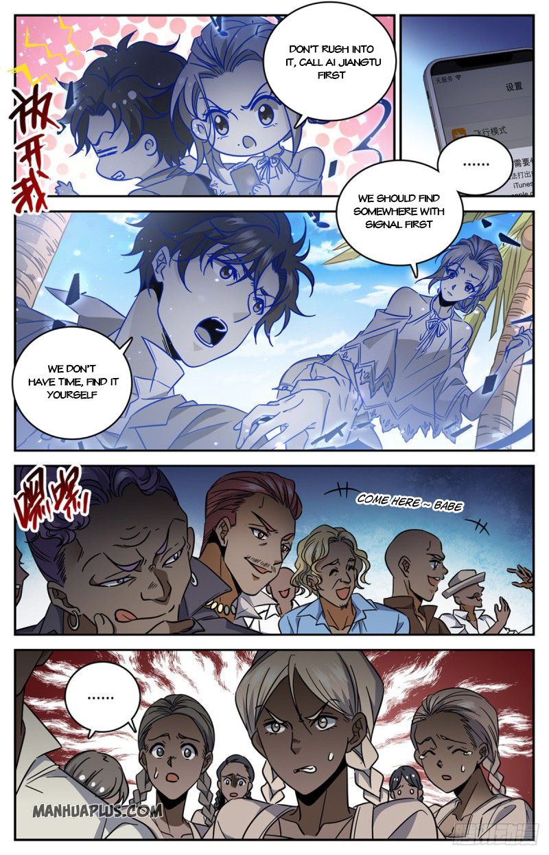 Page 8 of Chapter 615