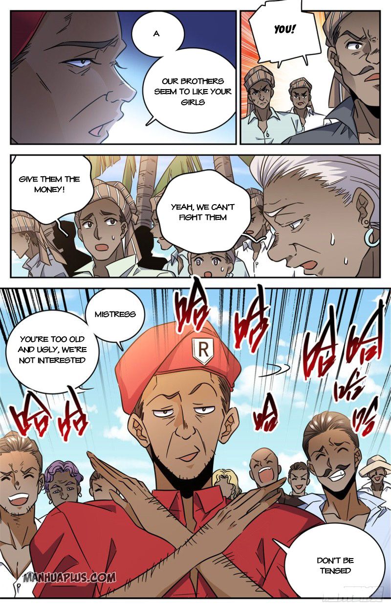 Page 9 of Chapter 615