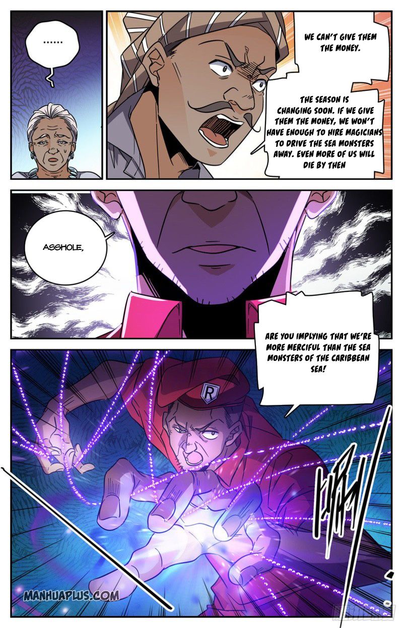 Page 10 of Chapter 615