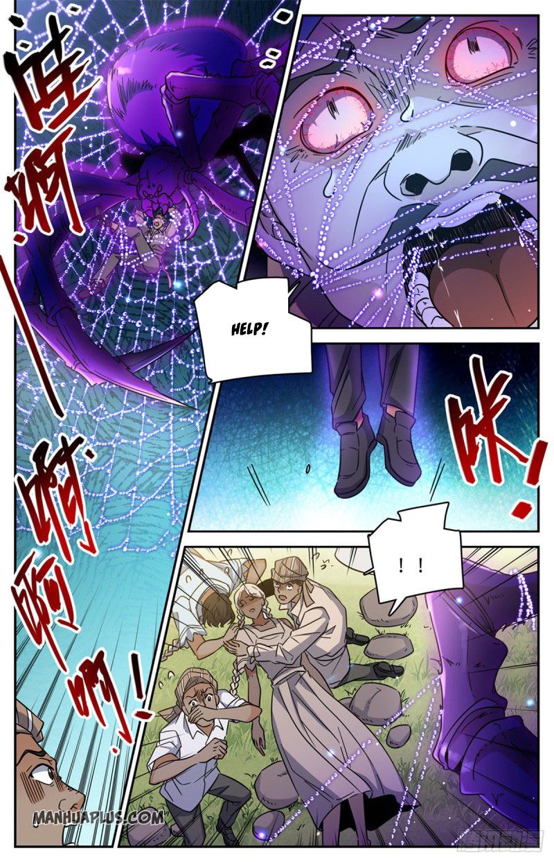 Page 11 of Chapter 615