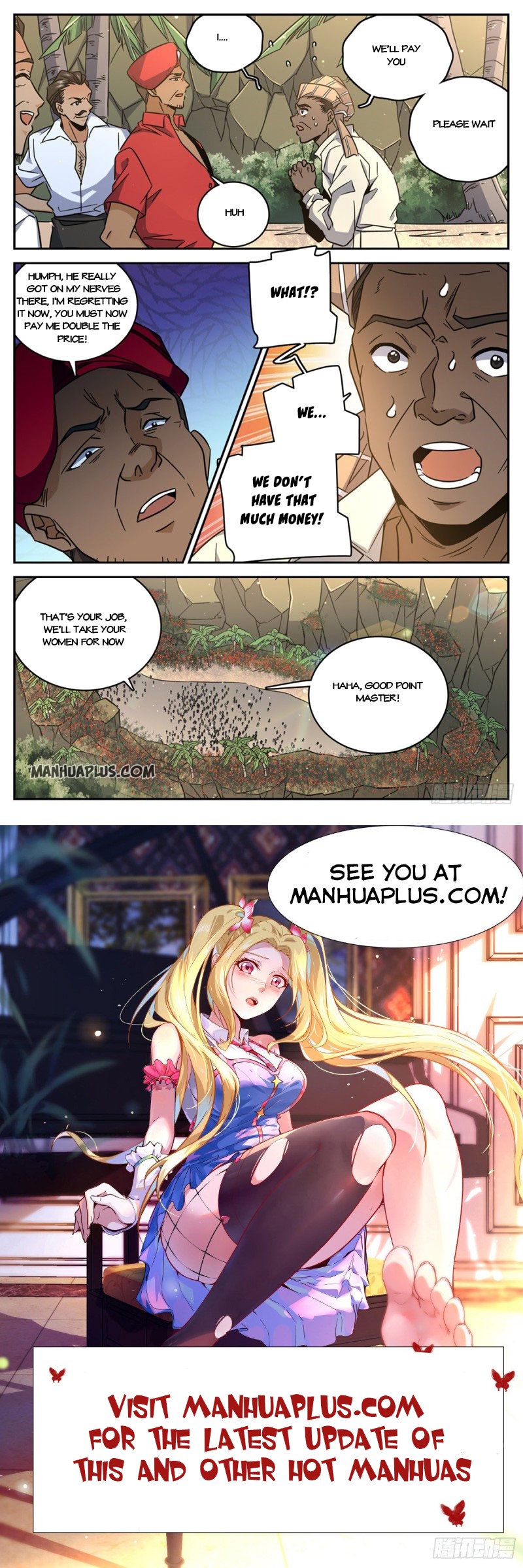 Page 12 of Chapter 615