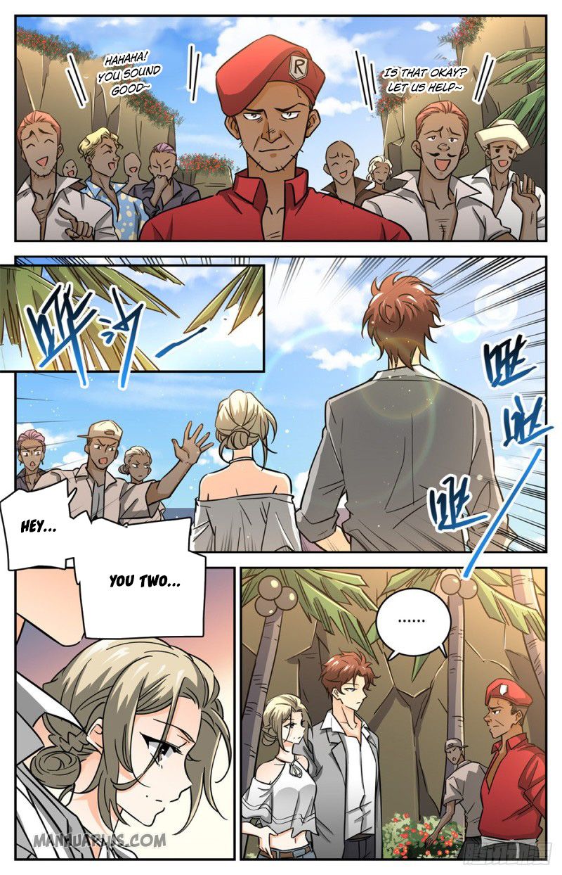 Page 2 of Chapter 616