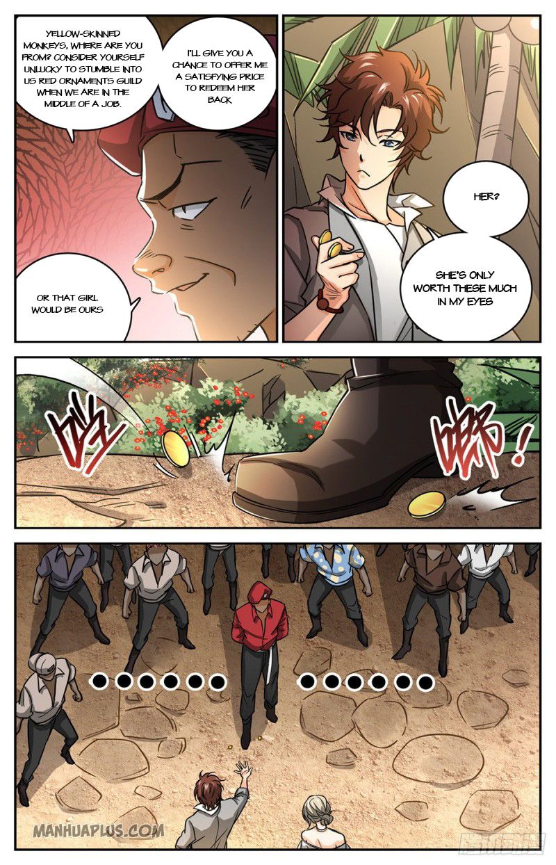 Page 3 of Chapter 616