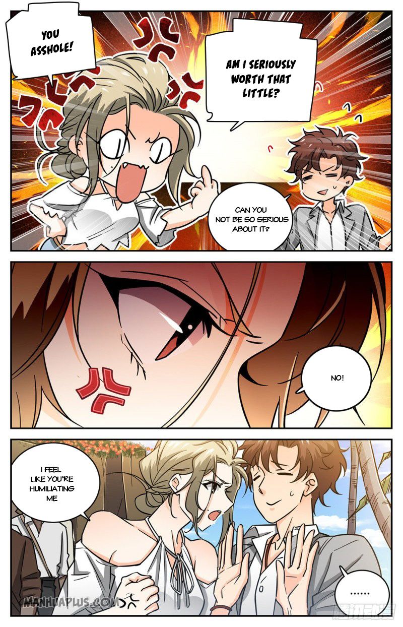 Page 4 of Chapter 616