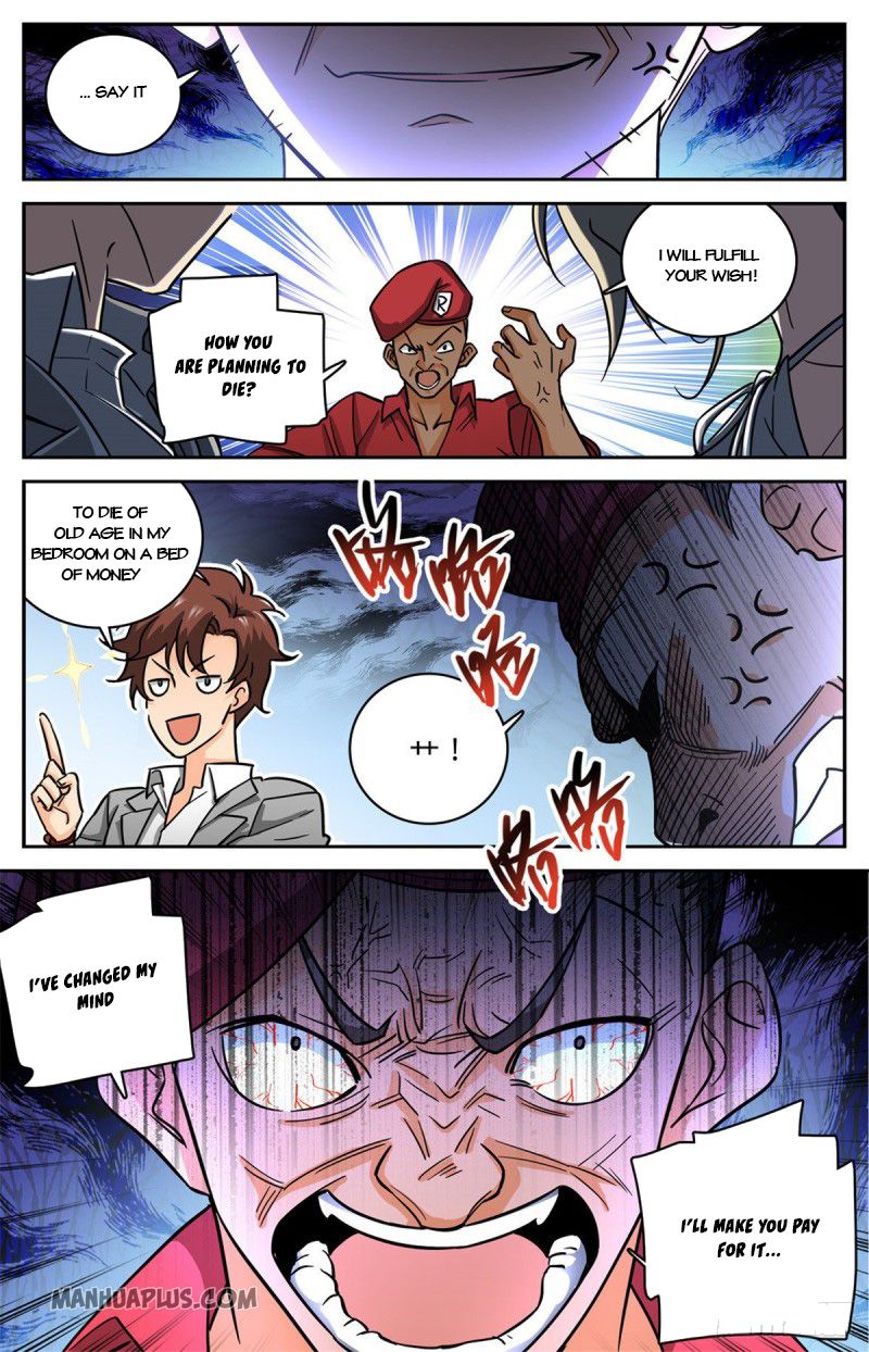 Page 5 of Chapter 616