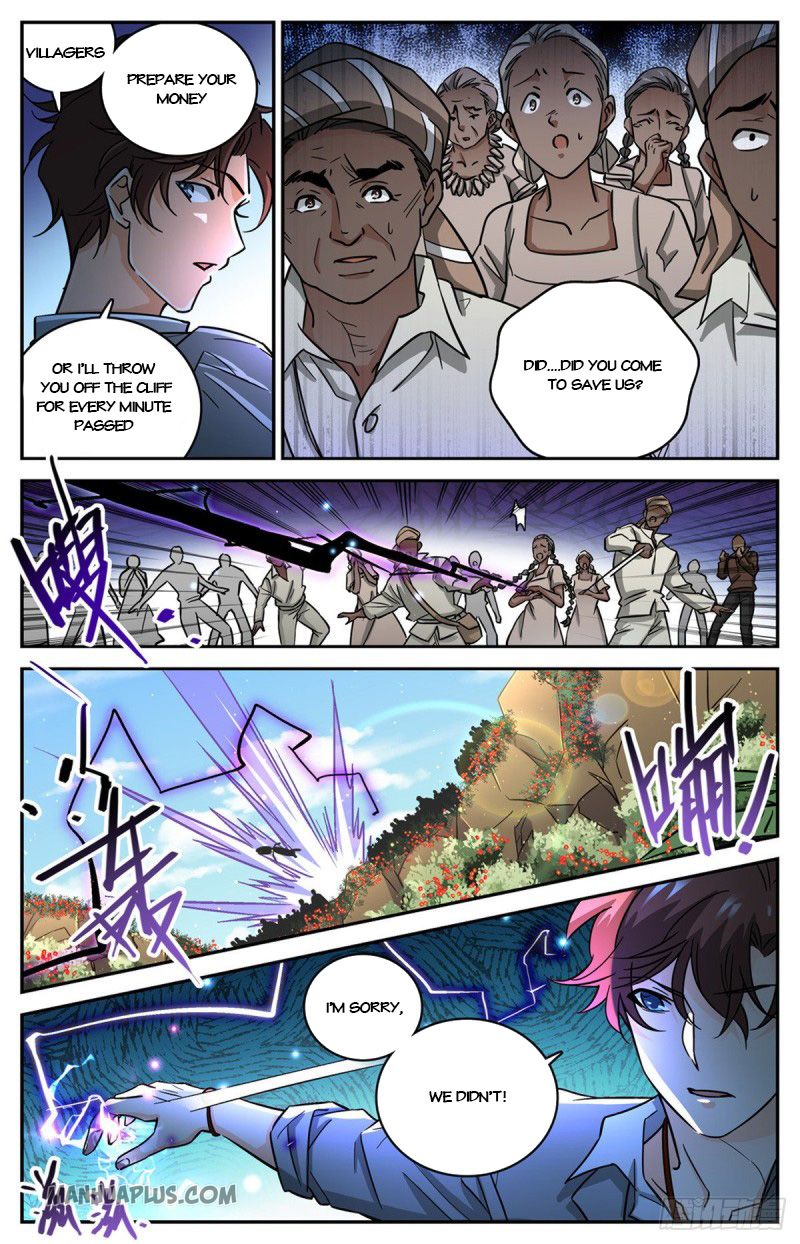 Page 7 of Chapter 616