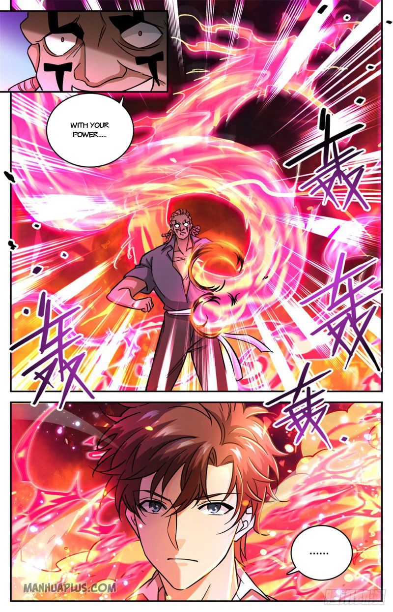 Page 9 of Chapter 616