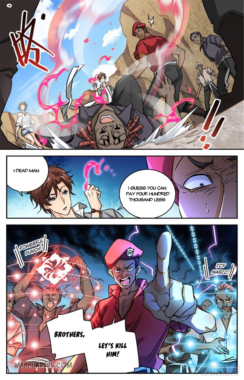 Page 10 of Chapter 616