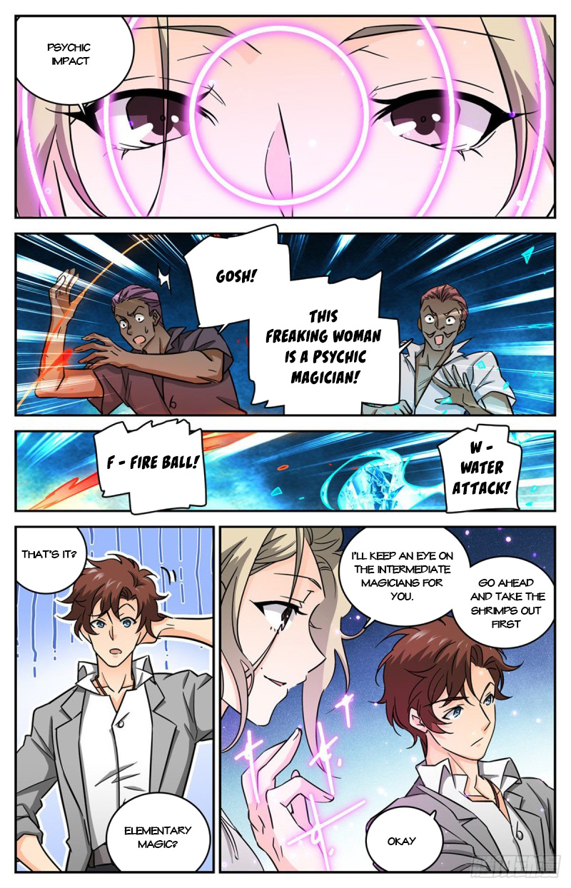 Page 11 of Chapter 616