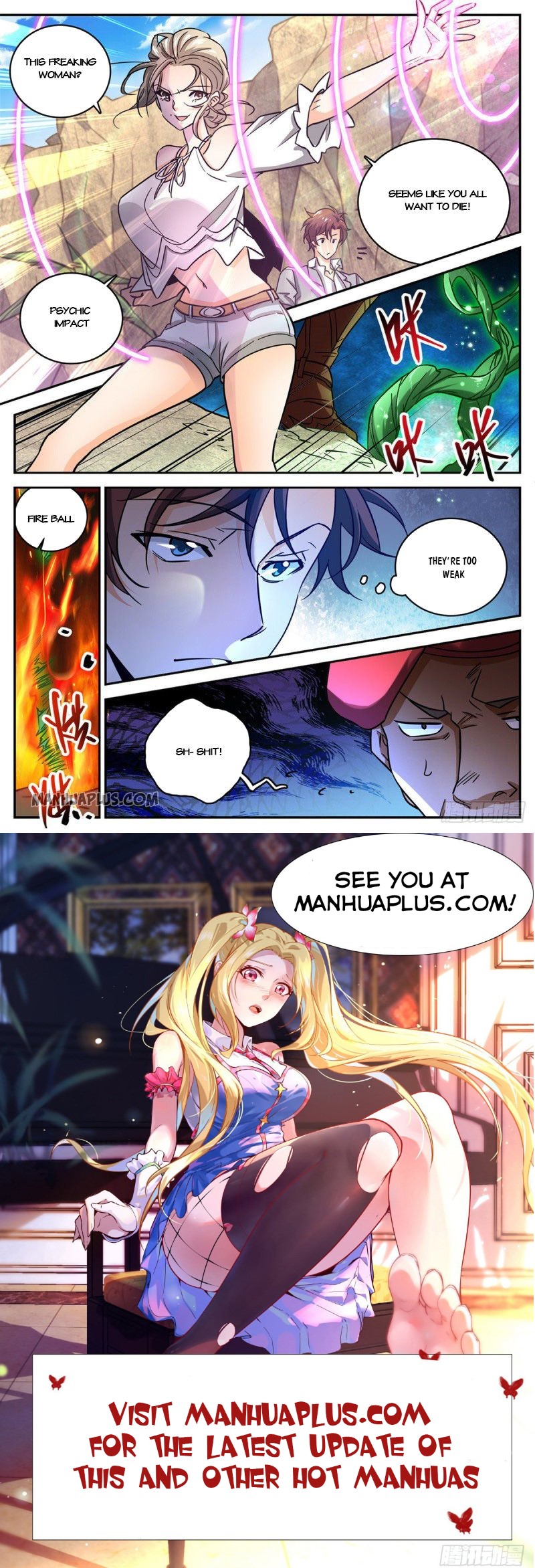 Page 12 of Chapter 616