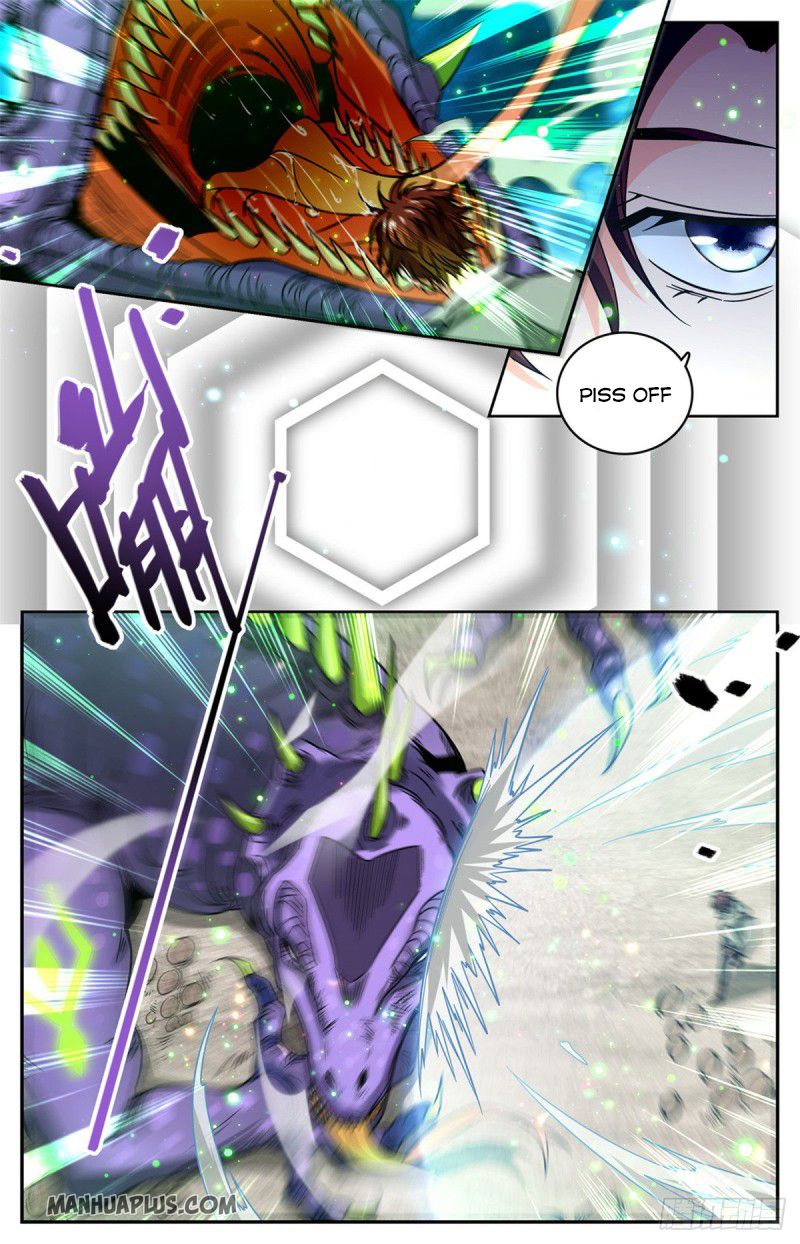 Page 6 of Chapter 617