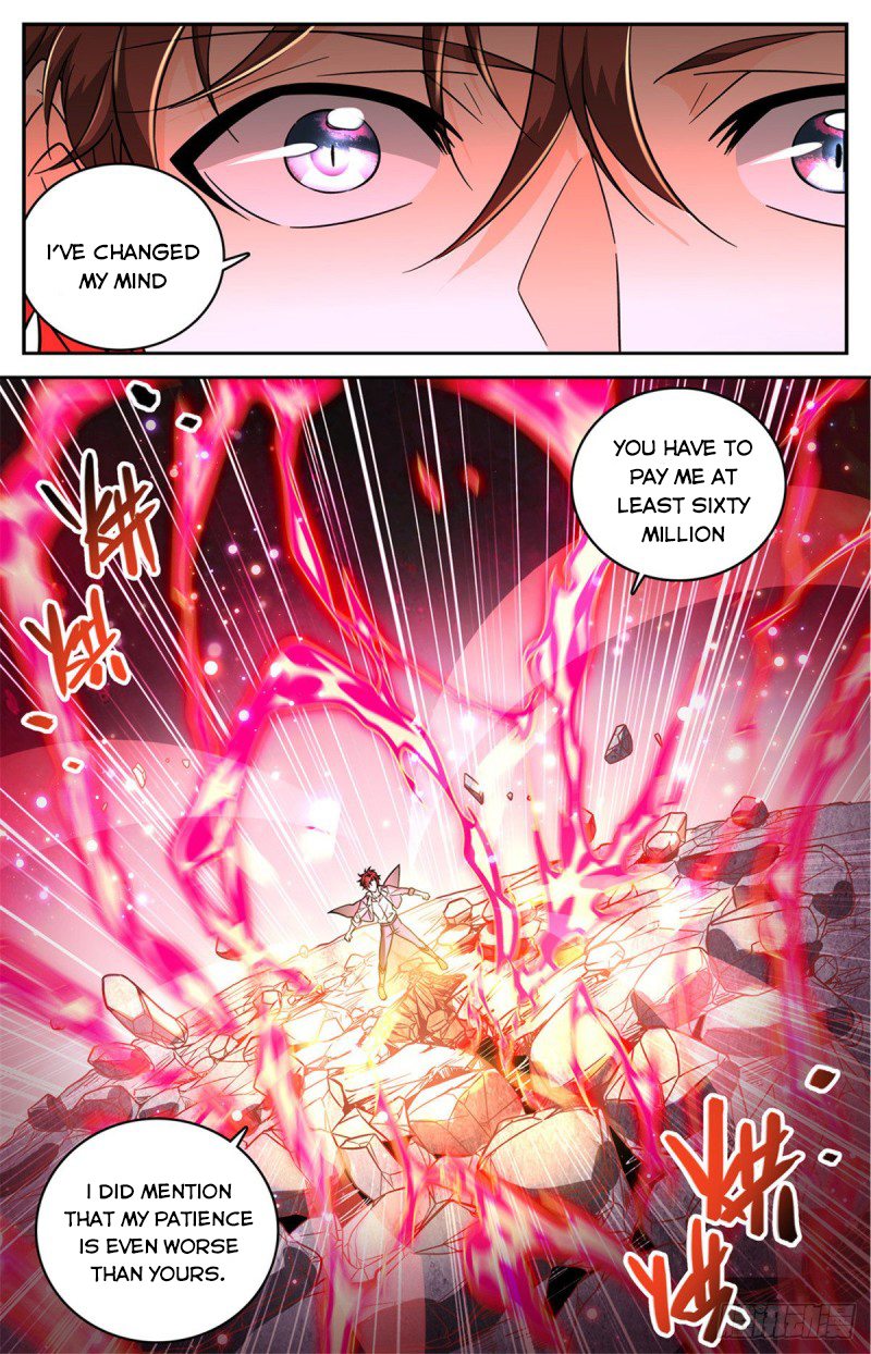 Page 9 of Chapter 617