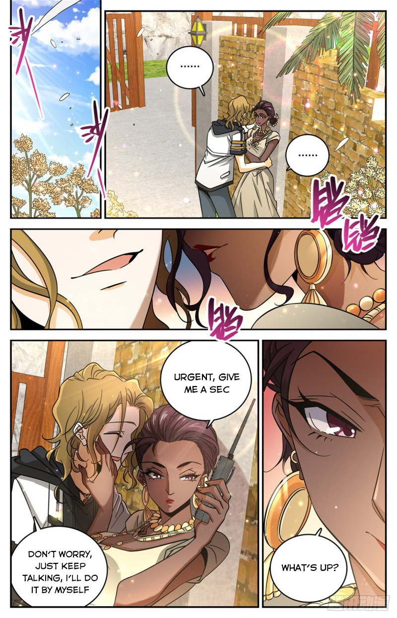 Page 10 of Chapter 617