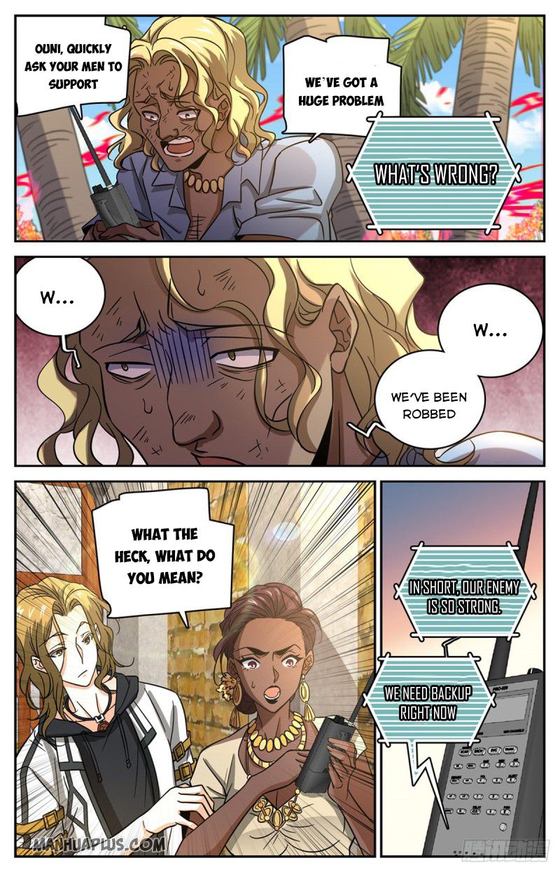 Page 11 of Chapter 617