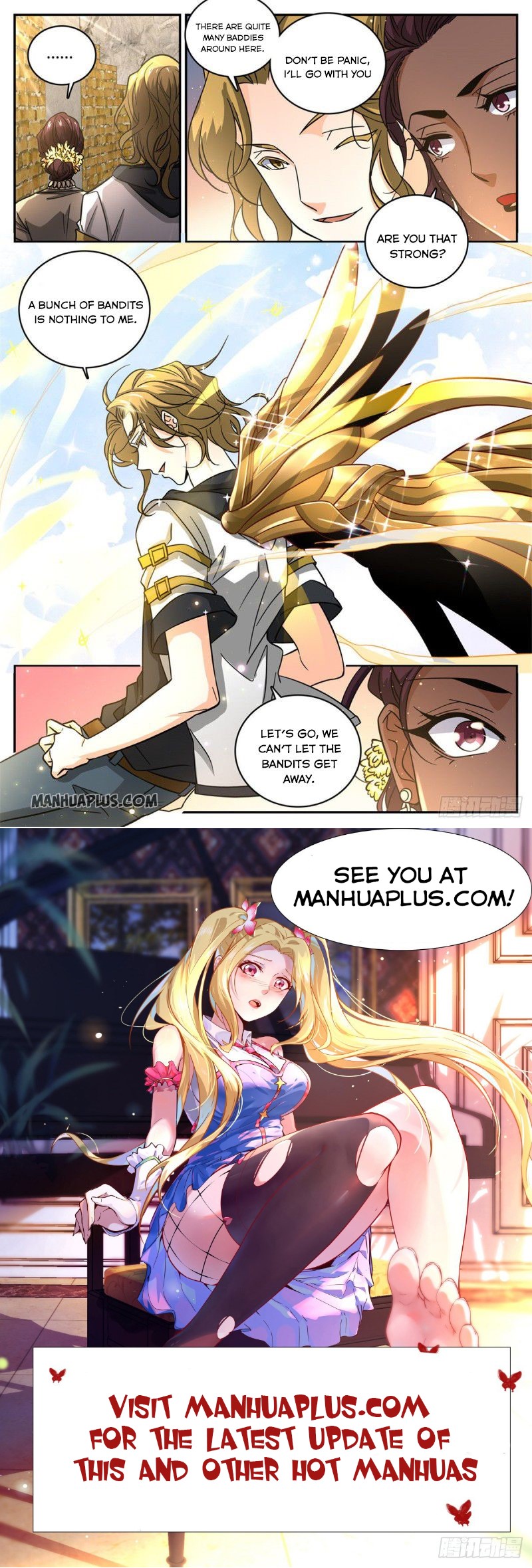 Page 12 of Chapter 617