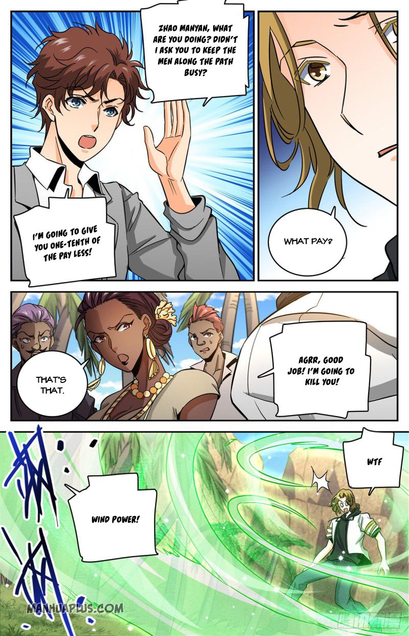 Page 5 of Chapter 618