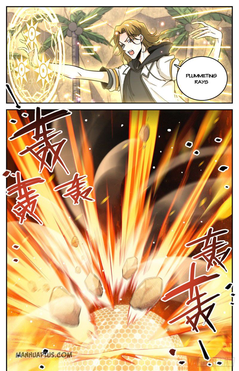 Page 10 of Chapter 618