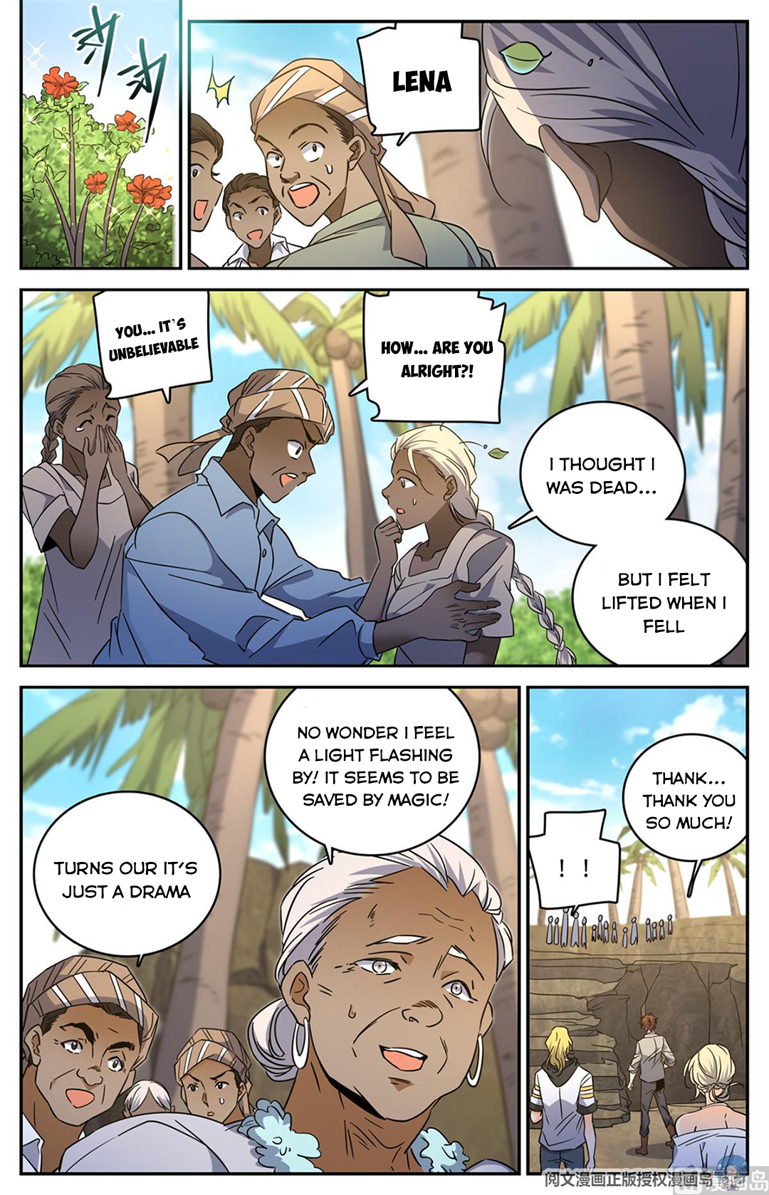 Page 9 of Chapter 619