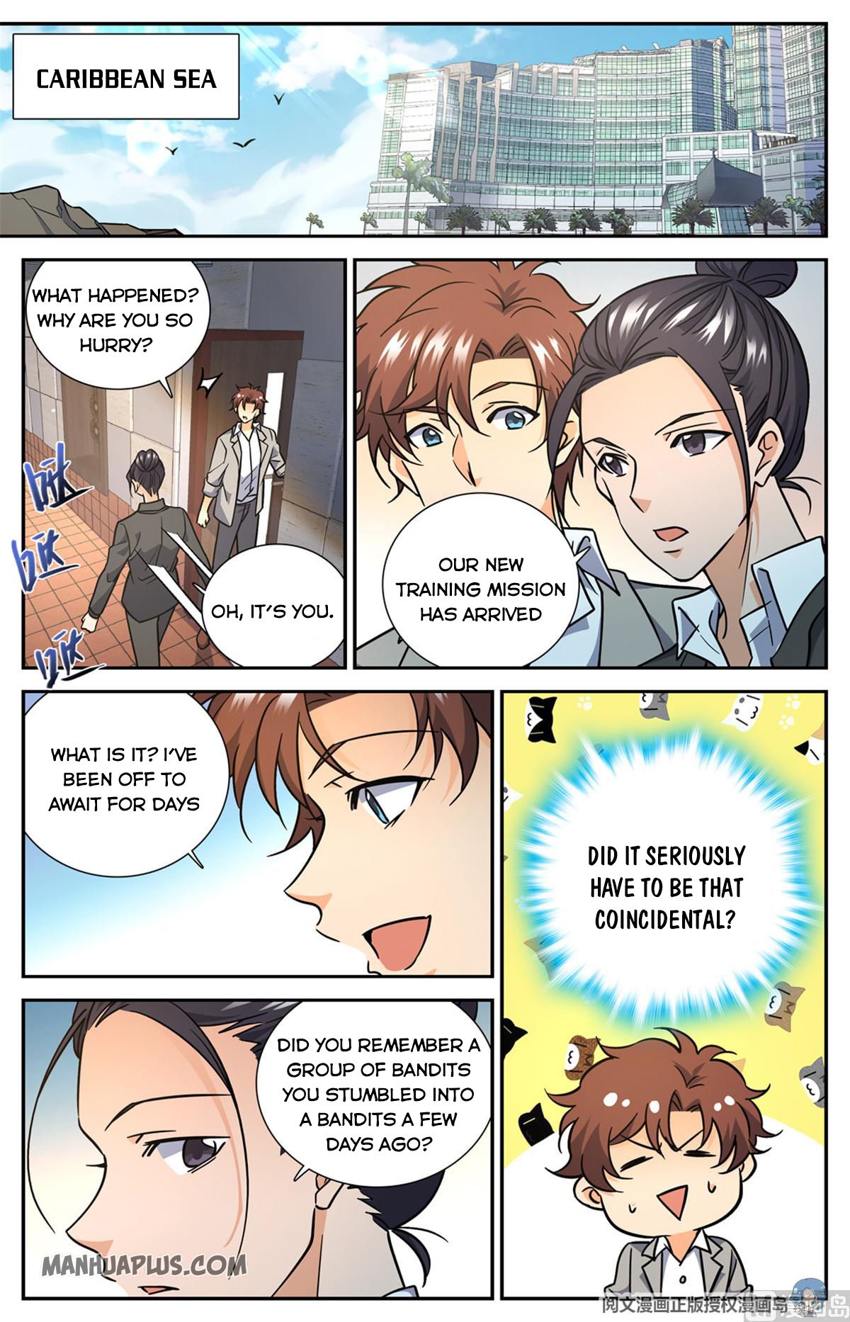 Page 1 of Chapter 620