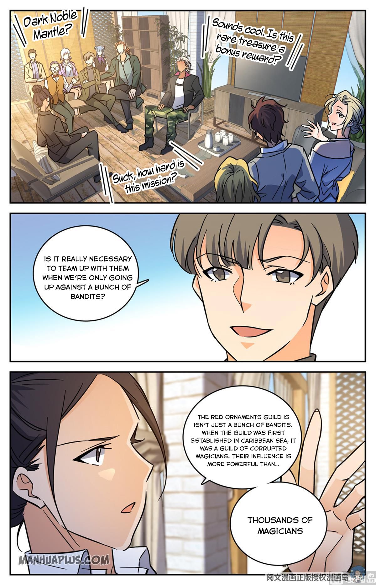 Page 2 of Chapter 620