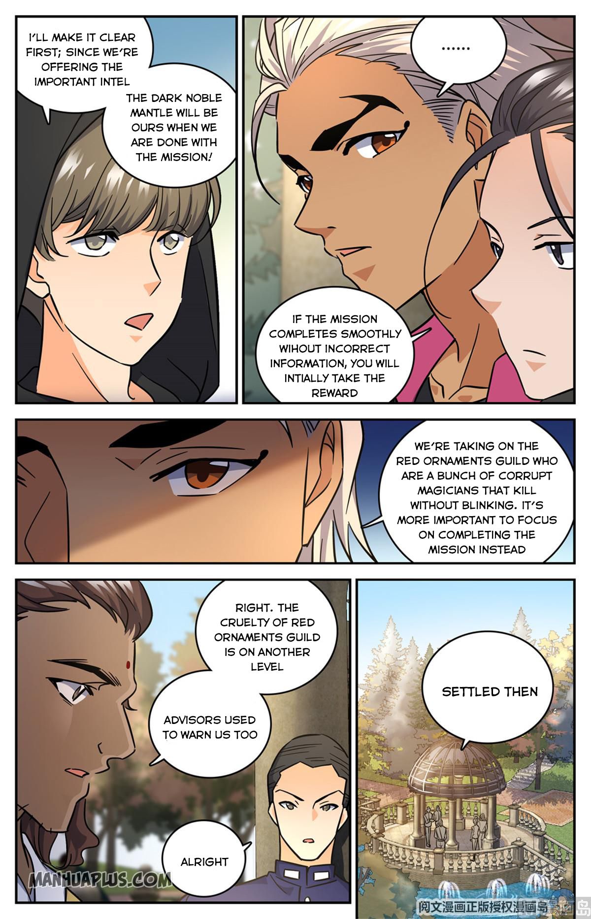Page 5 of Chapter 620