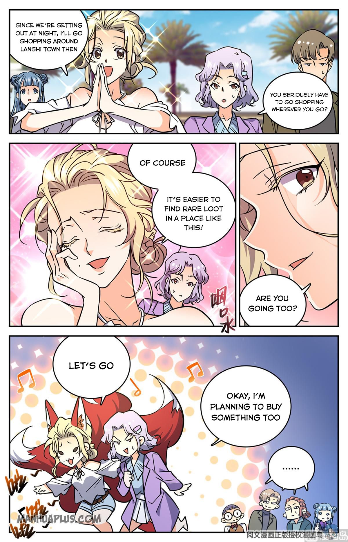 Page 7 of Chapter 620