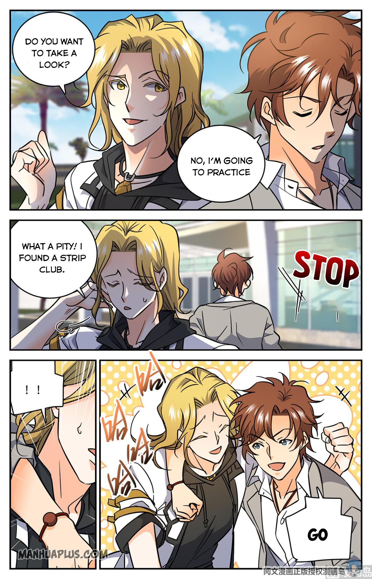 Page 8 of Chapter 620
