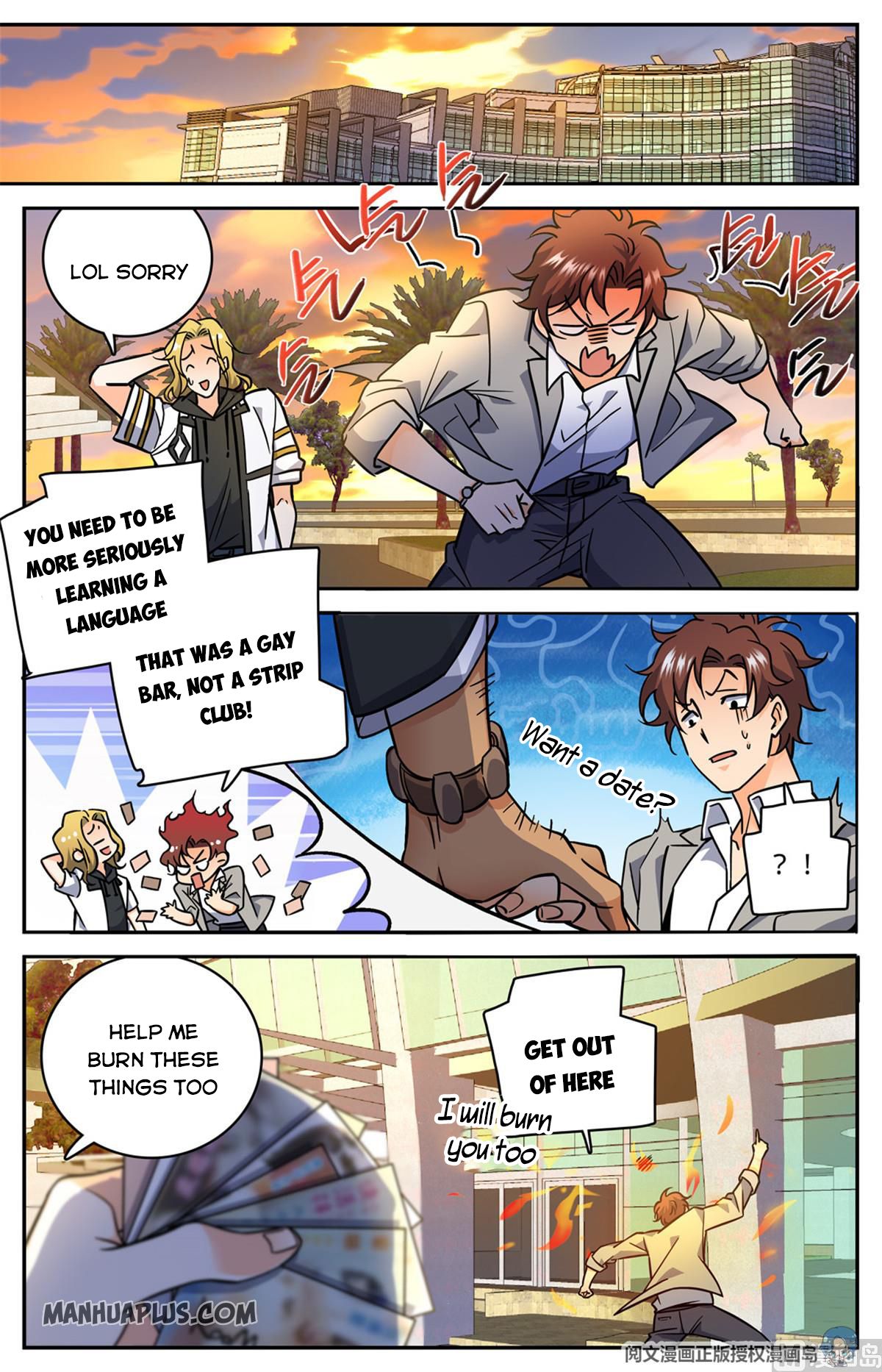 Page 10 of Chapter 620