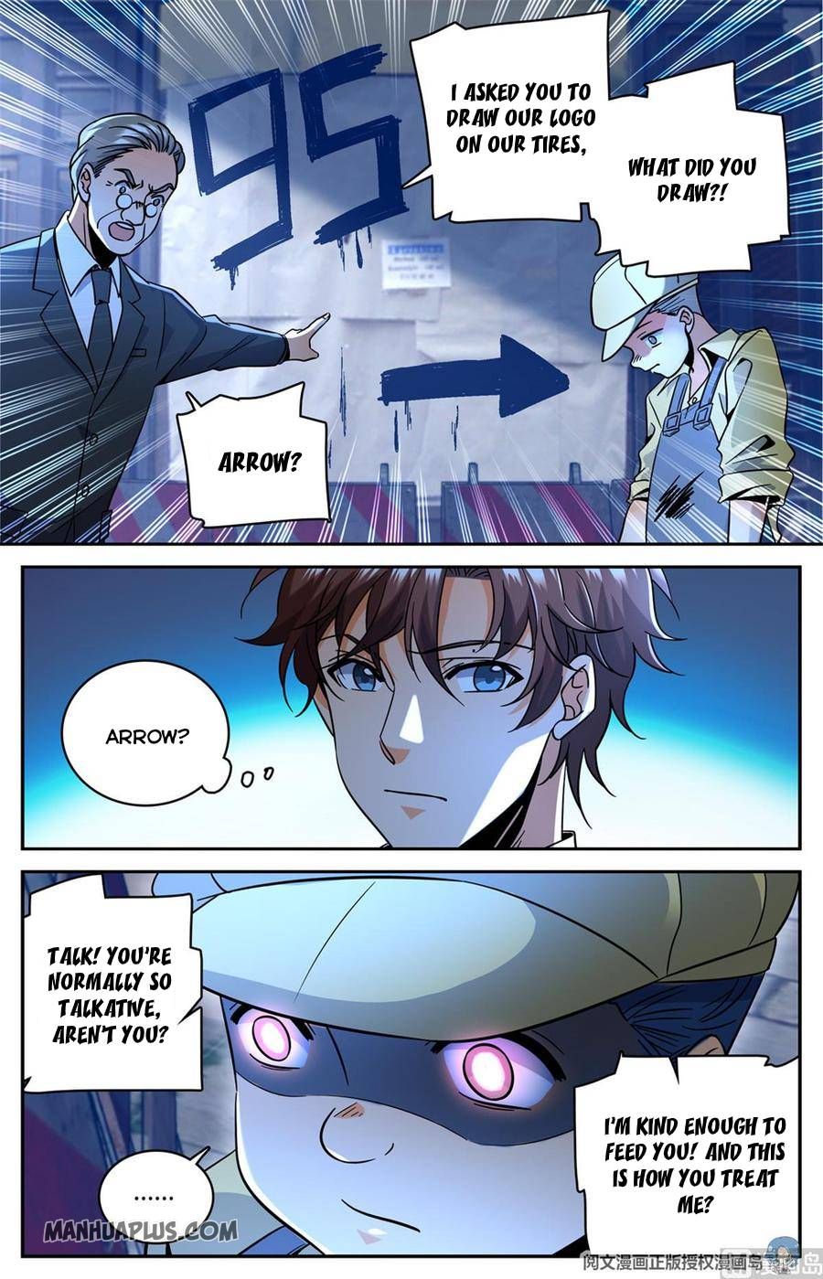 Page 2 of Chapter 621