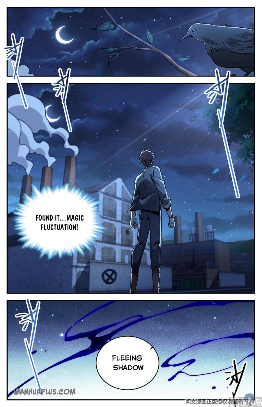 Page 4 of Chapter 621