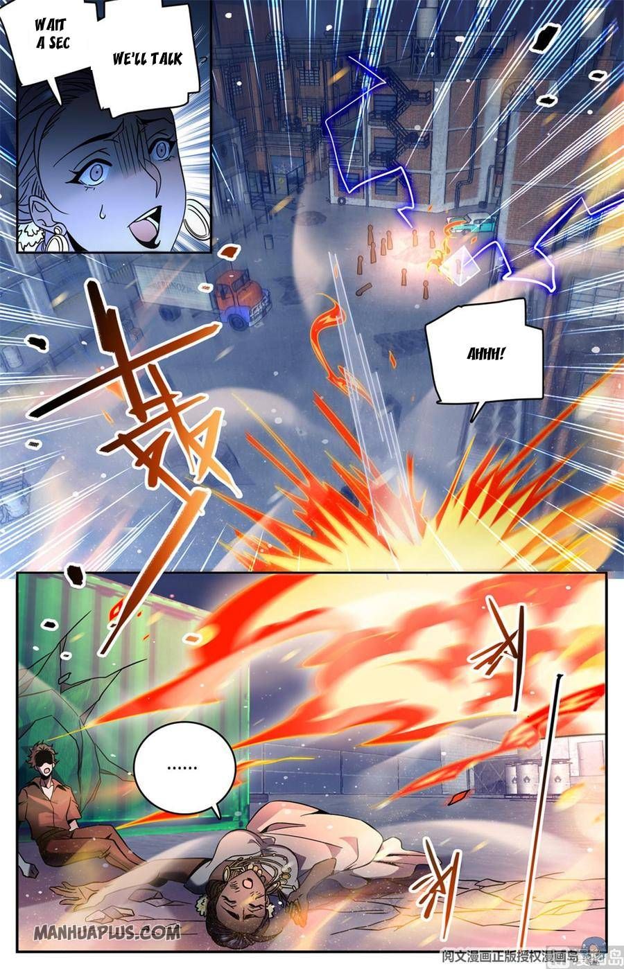 Page 9 of Chapter 621