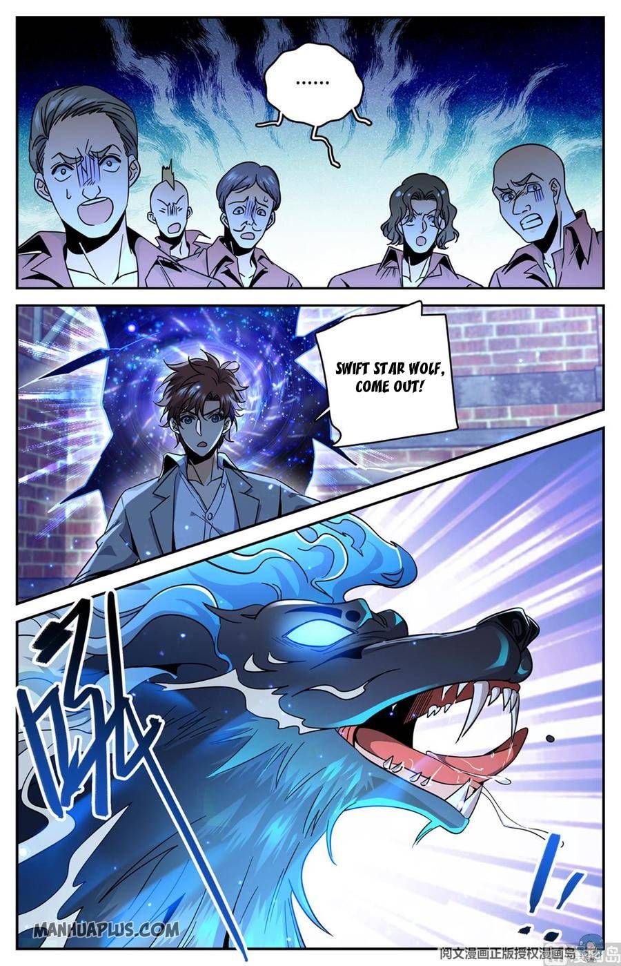 Page 10 of Chapter 621