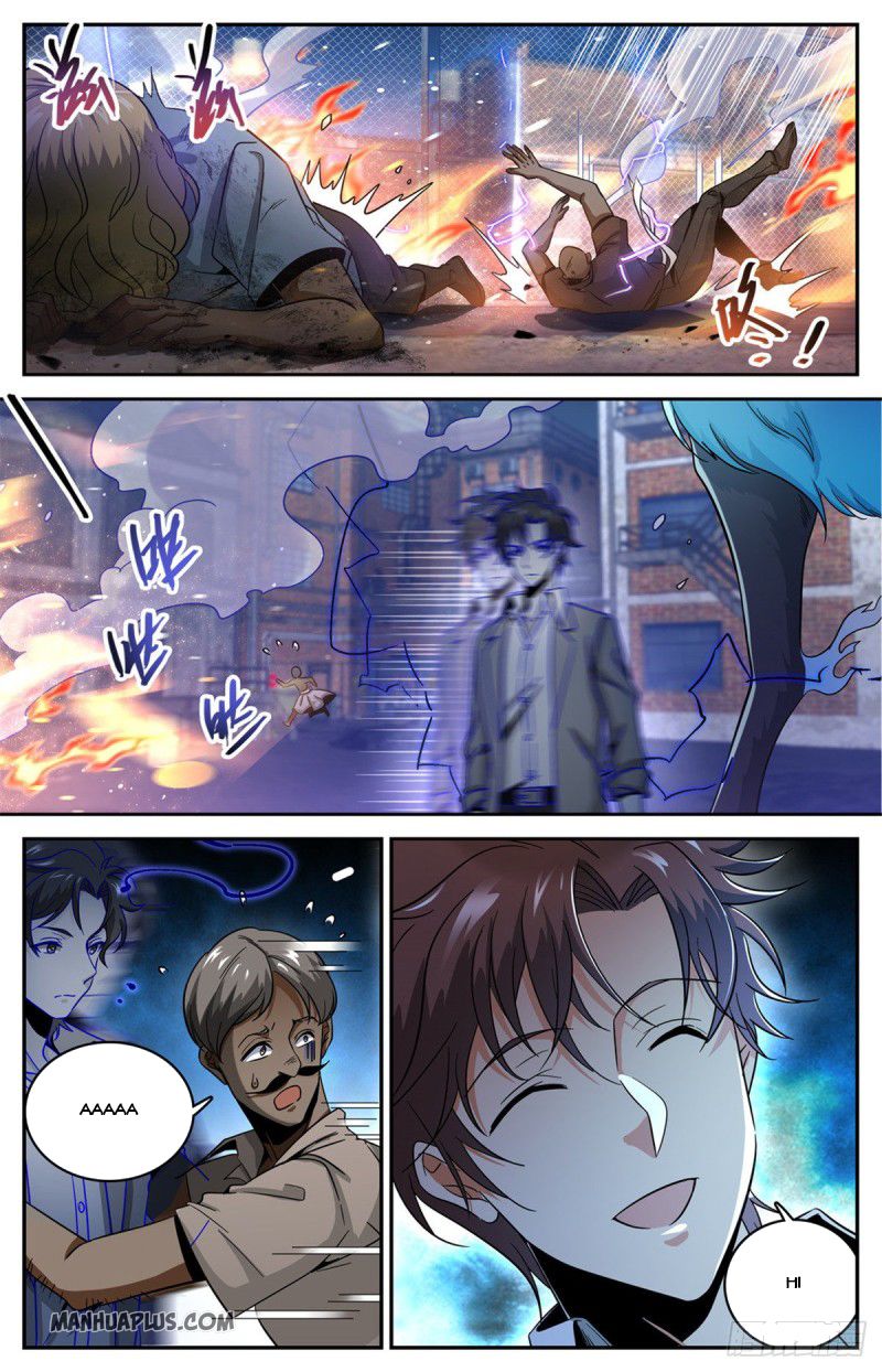 Page 2 of Chapter 622