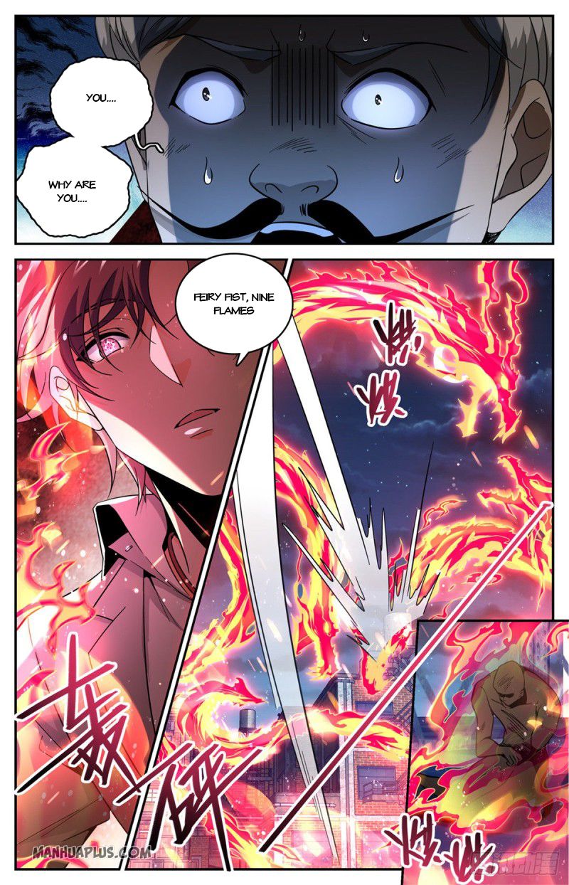 Page 3 of Chapter 622