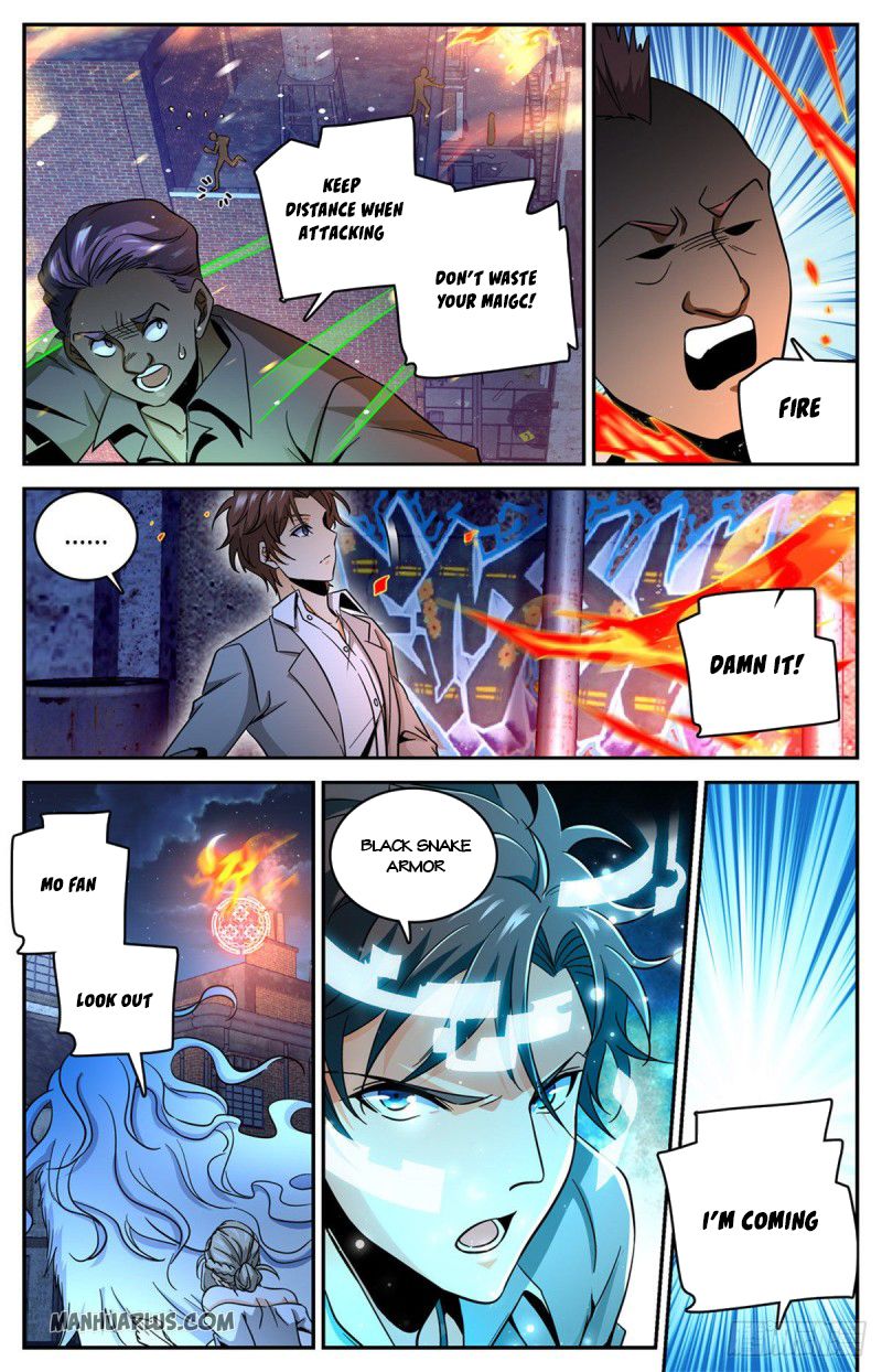 Page 4 of Chapter 622