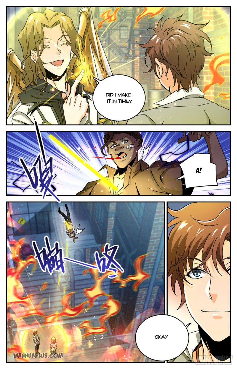 Page 6 of Chapter 622