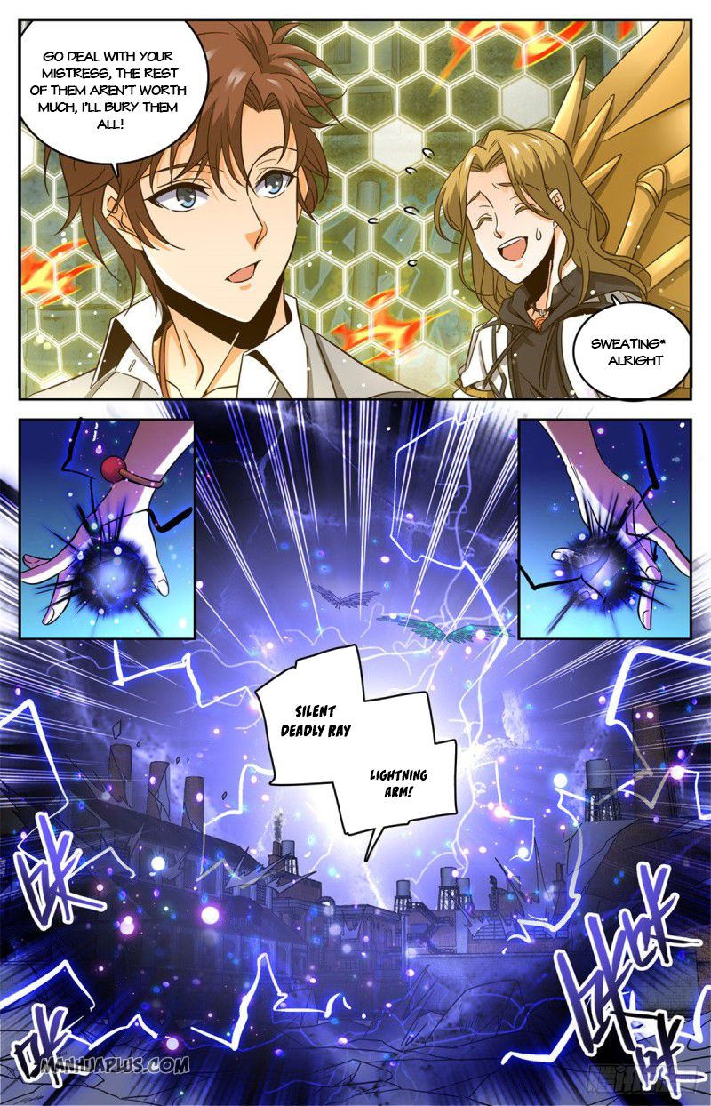 Page 7 of Chapter 622