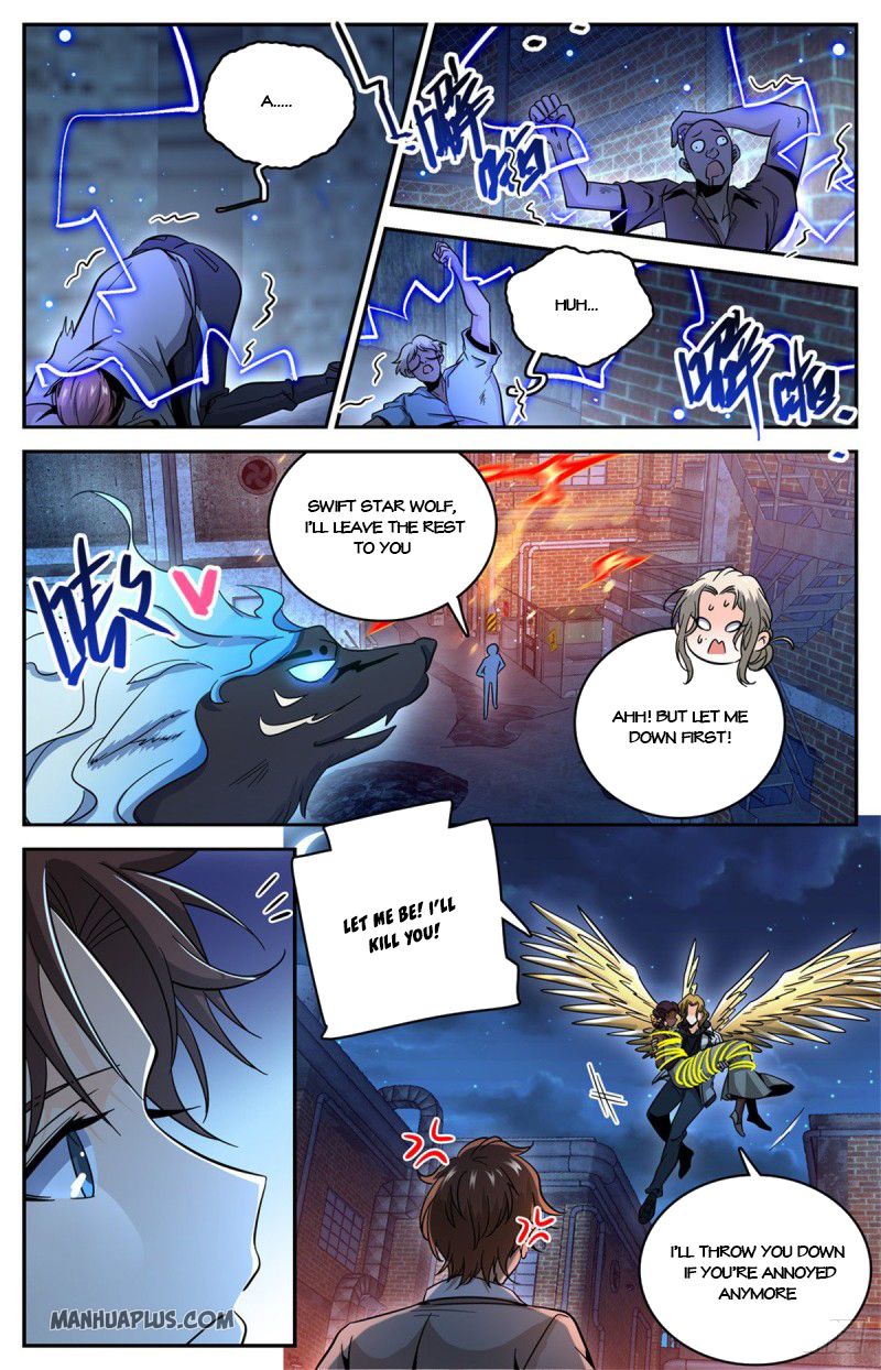 Page 8 of Chapter 622