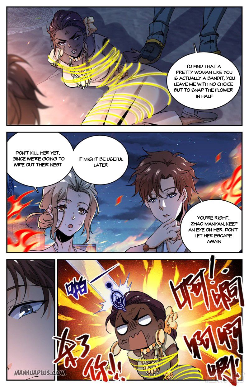 Page 9 of Chapter 622