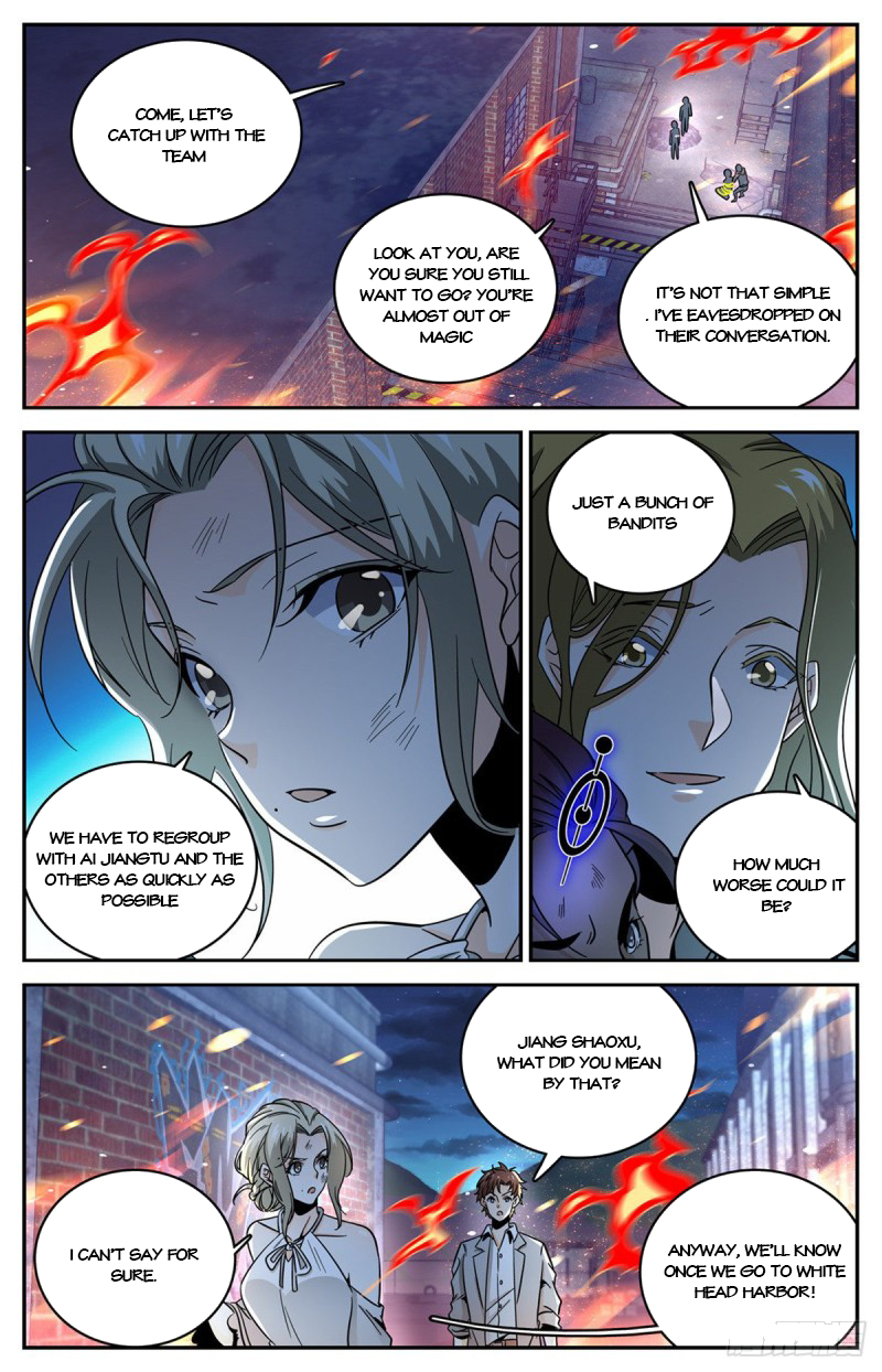 Page 10 of Chapter 622