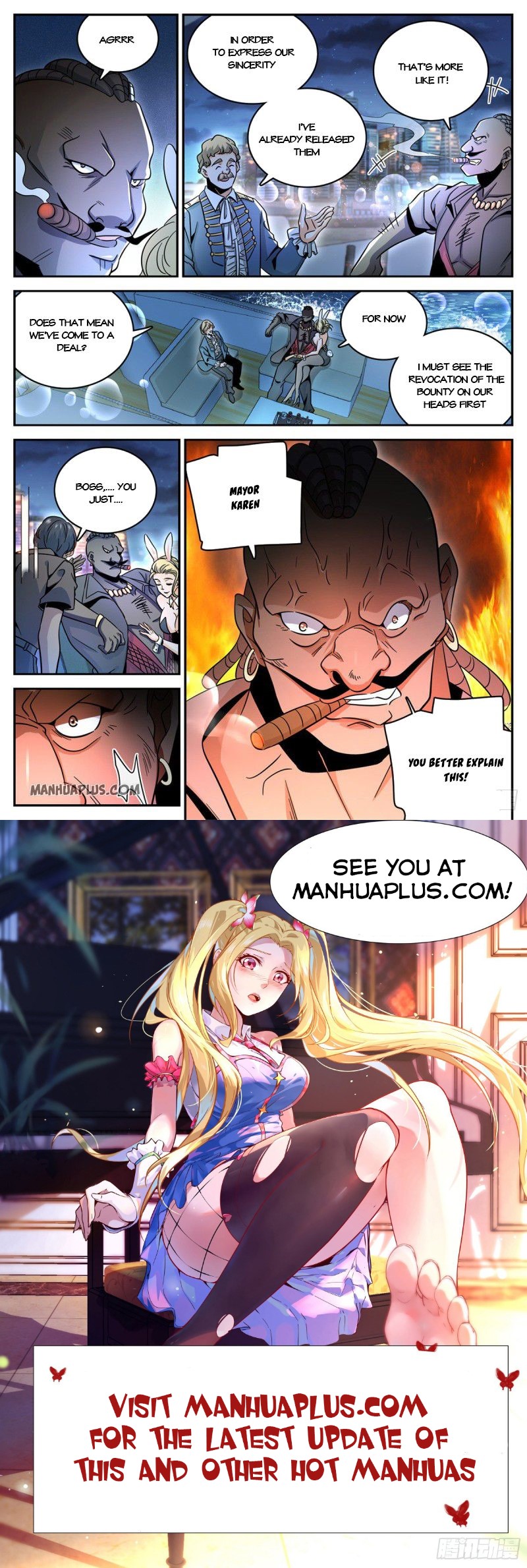 Page 12 of Chapter 622