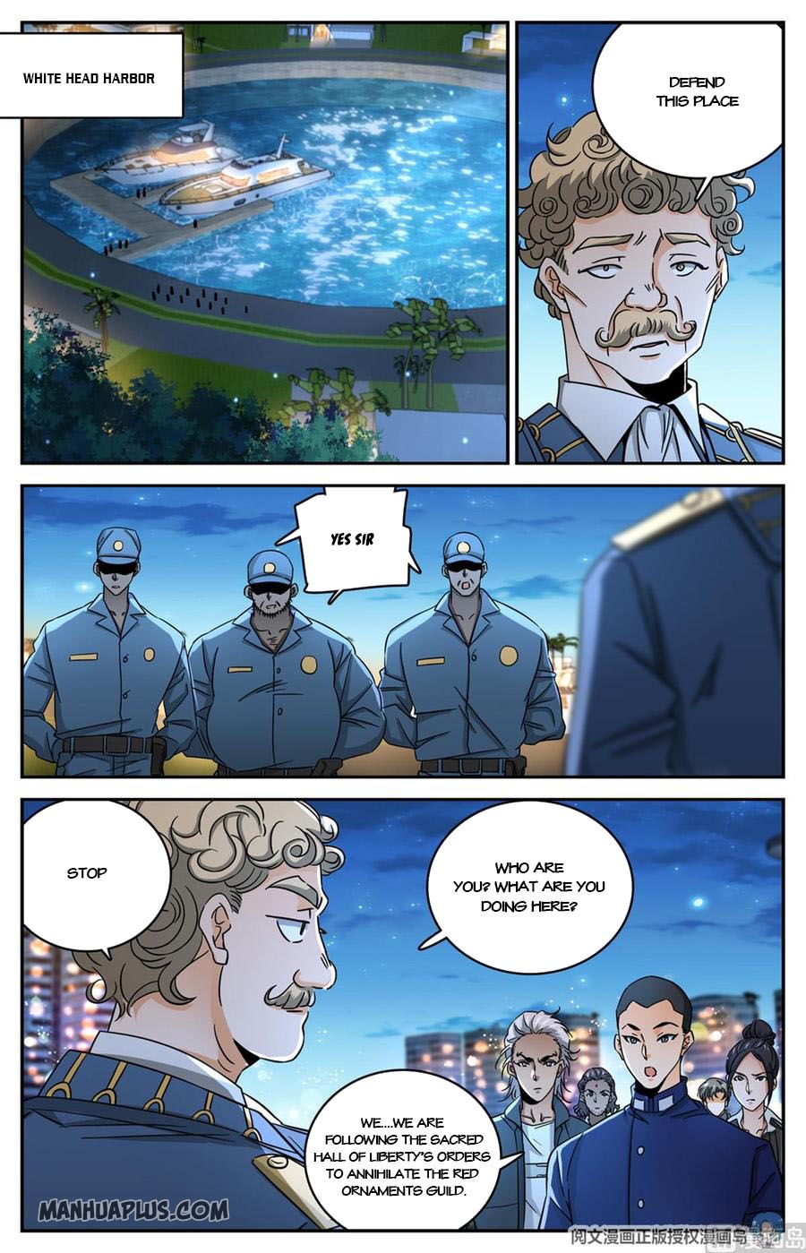 Page 1 of Chapter 623